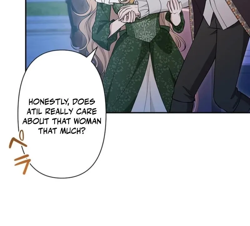 Migawari Hanayome Chapter 22 page 63 - 