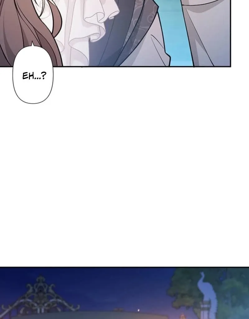 Migawari Hanayome Chapter 22 page 65 - 
