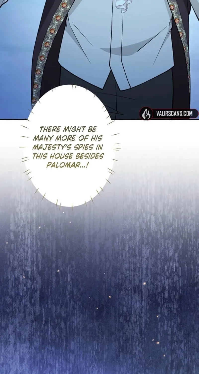 Migawari Hanayome Chapter 22 page 67 - 