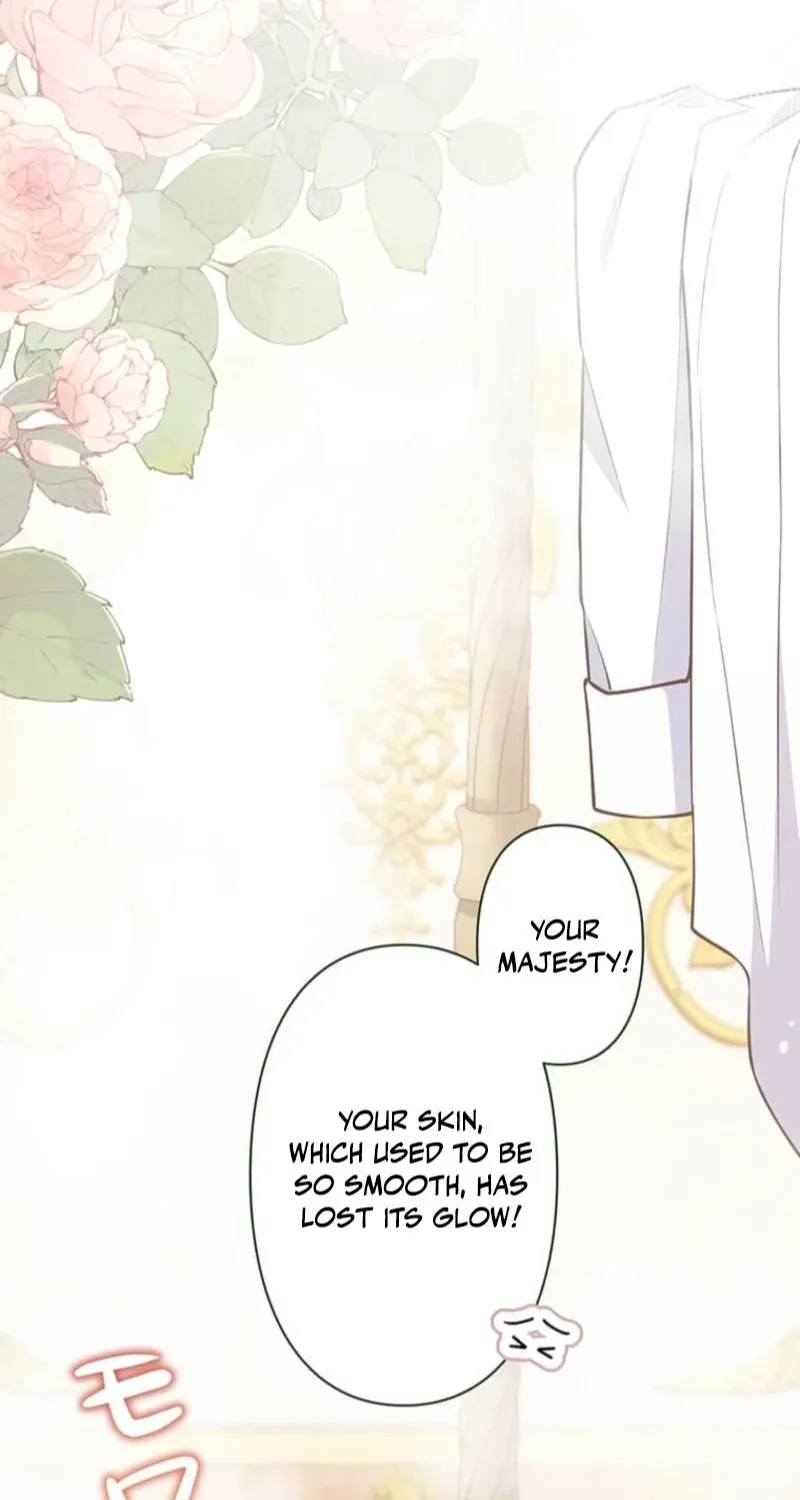 Migawari Hanayome Chapter 22 page 75 - 