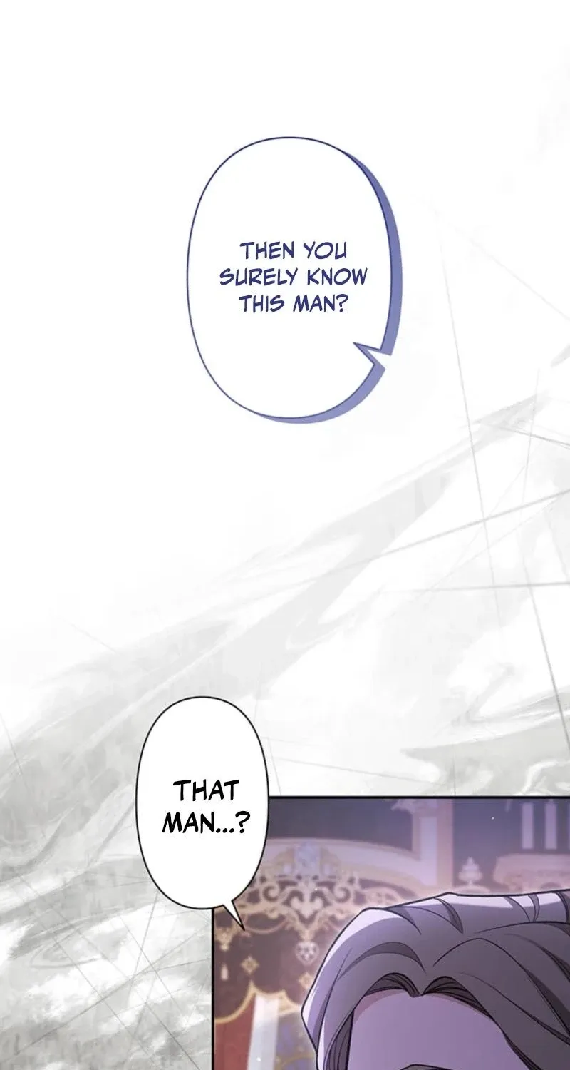 Migawari Hanayome Chapter 22 page 9 - 