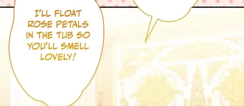 Migawari Hanayome Chapter 22 page 83 - 
