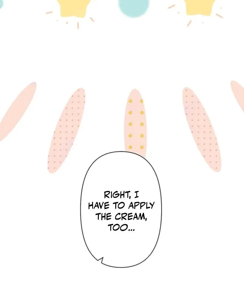 Migawari Hanayome Chapter 22 page 86 - 