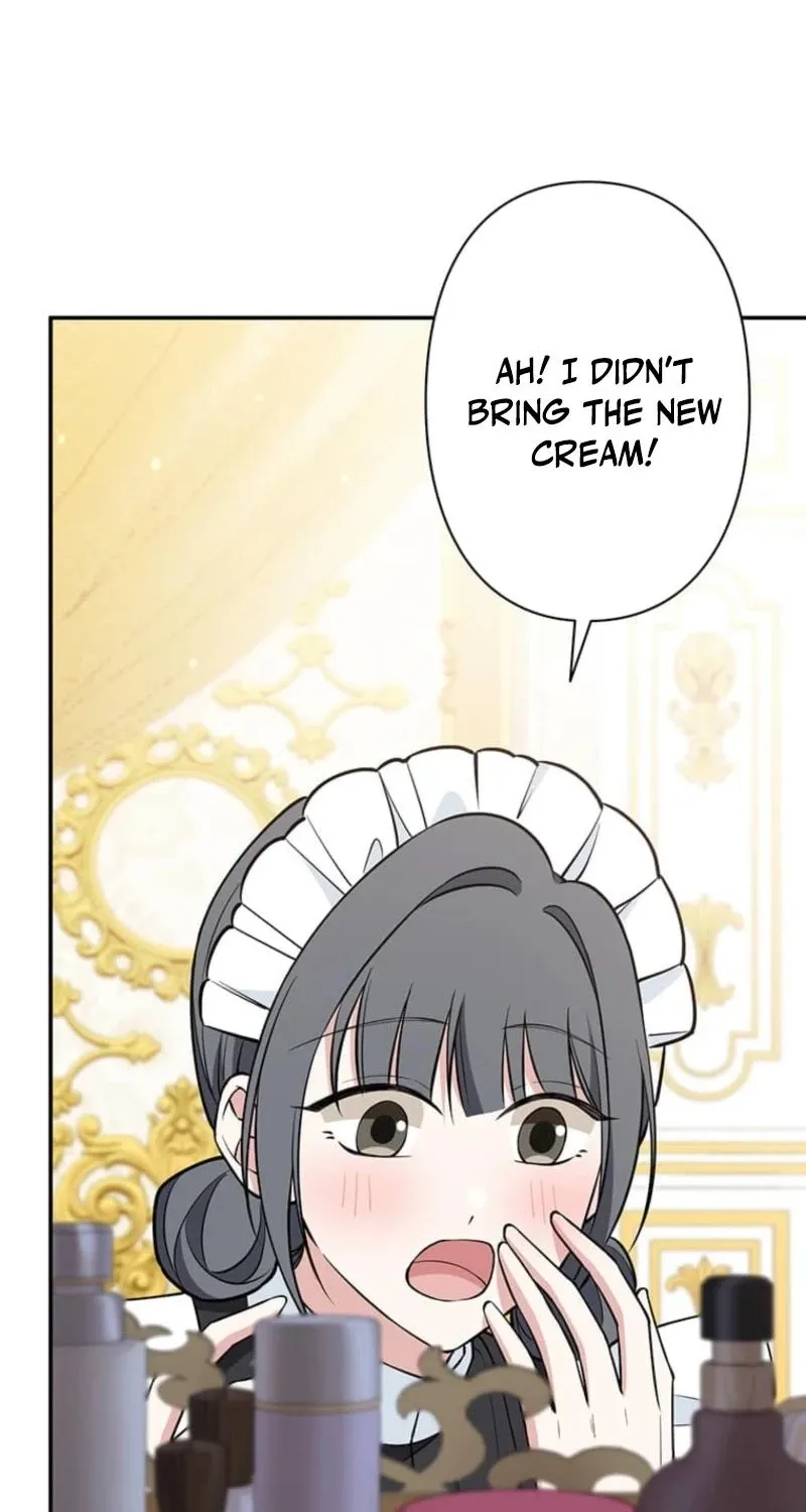 Migawari Hanayome Chapter 22 page 87 - 