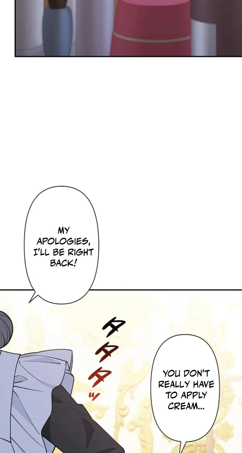 Migawari Hanayome Chapter 22 page 88 - 