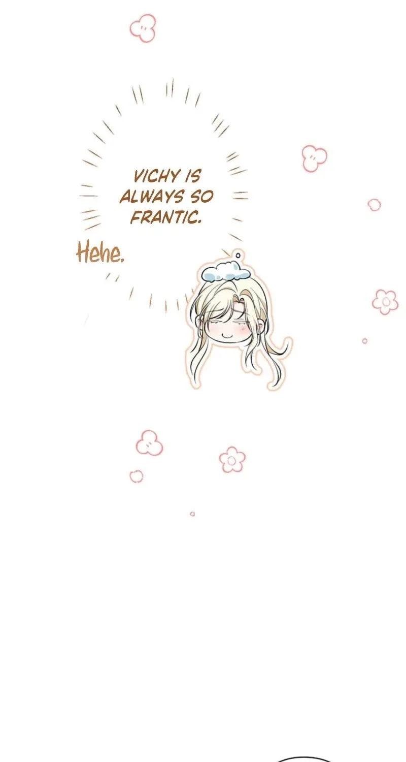 Migawari Hanayome Chapter 22 page 90 - 