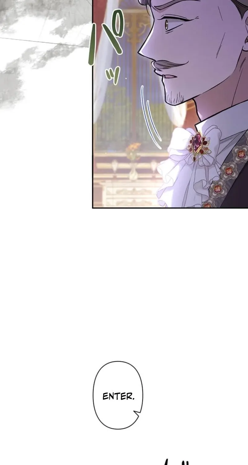 Migawari Hanayome Chapter 22 page 10 - 