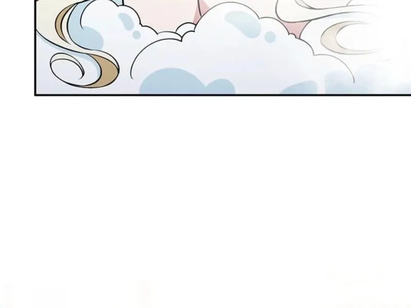 Migawari Hanayome Chapter 22 page 92 - 