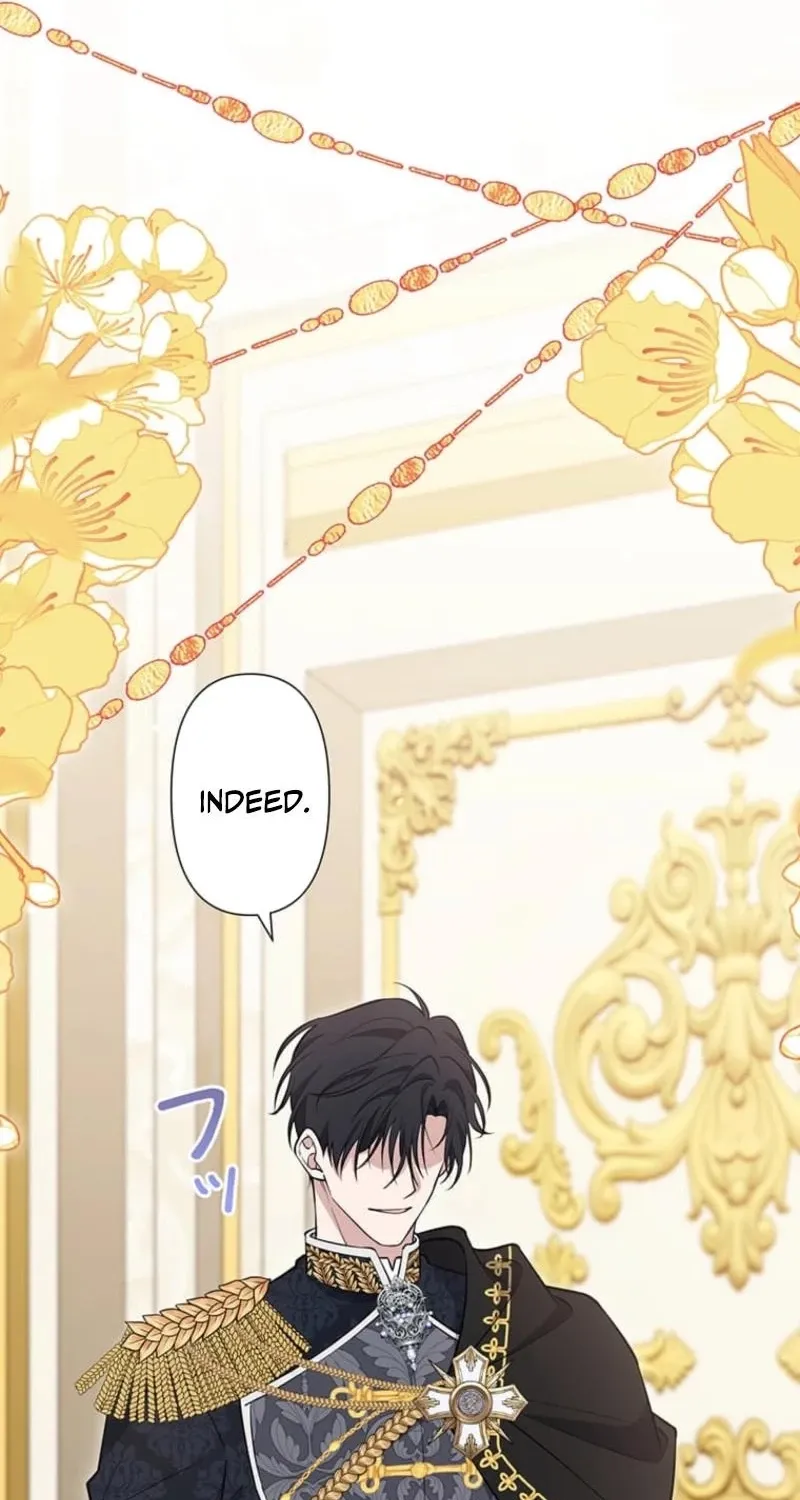 Migawari Hanayome Chapter 22 page 93 - 