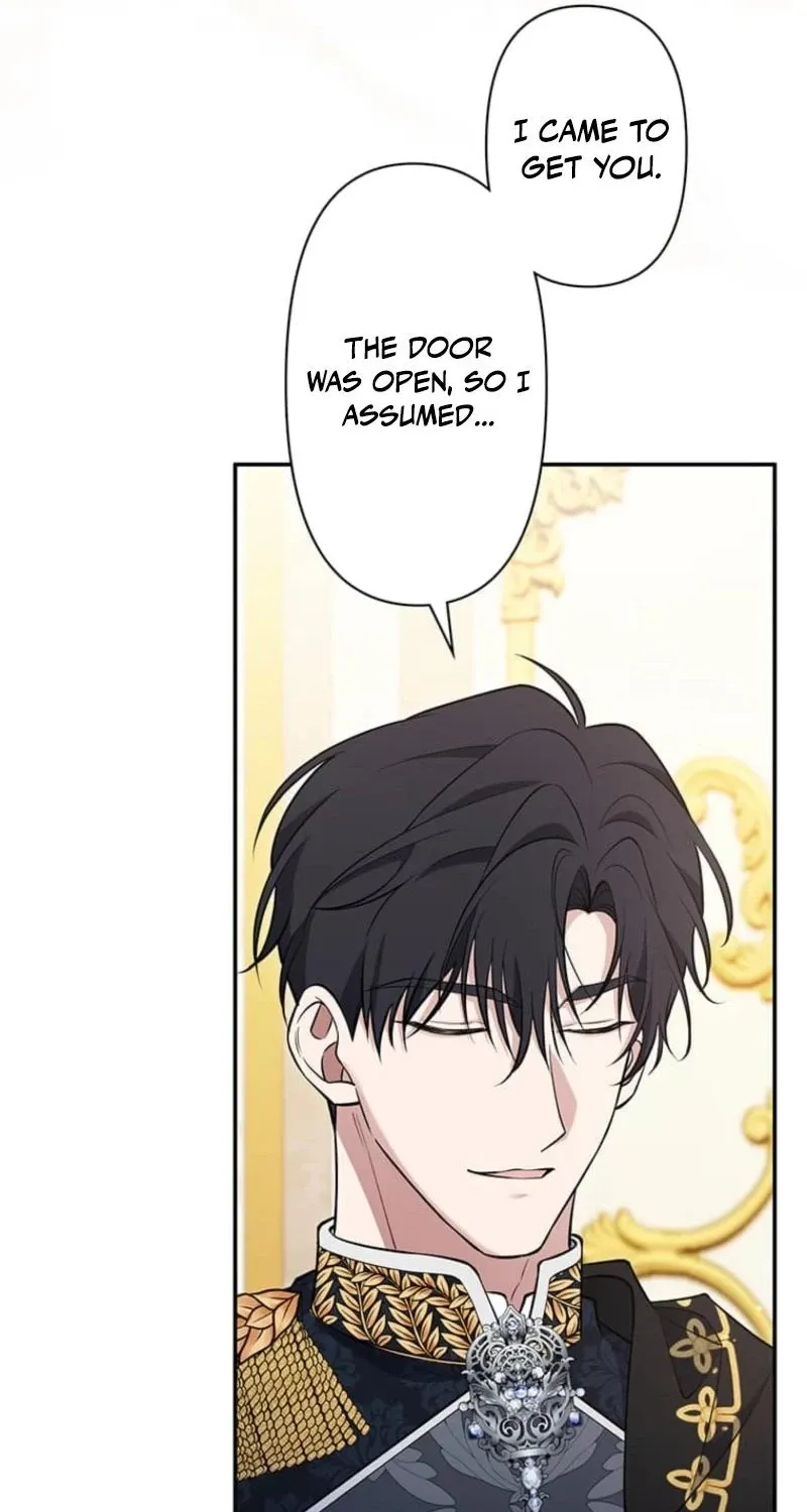 Migawari Hanayome Chapter 22 page 98 - 
