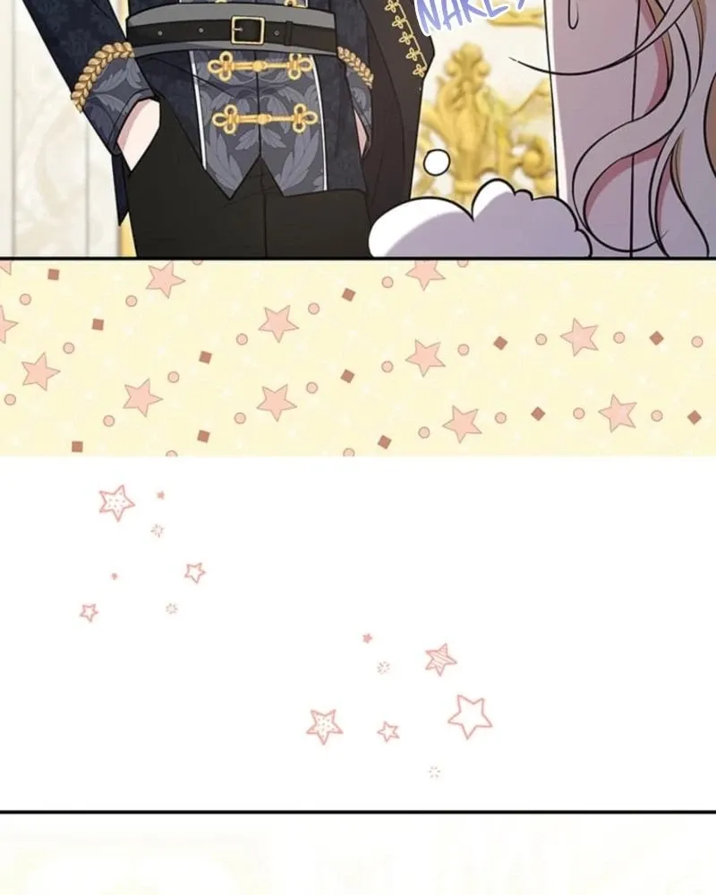 Migawari Hanayome Chapter 22 page 100 - 