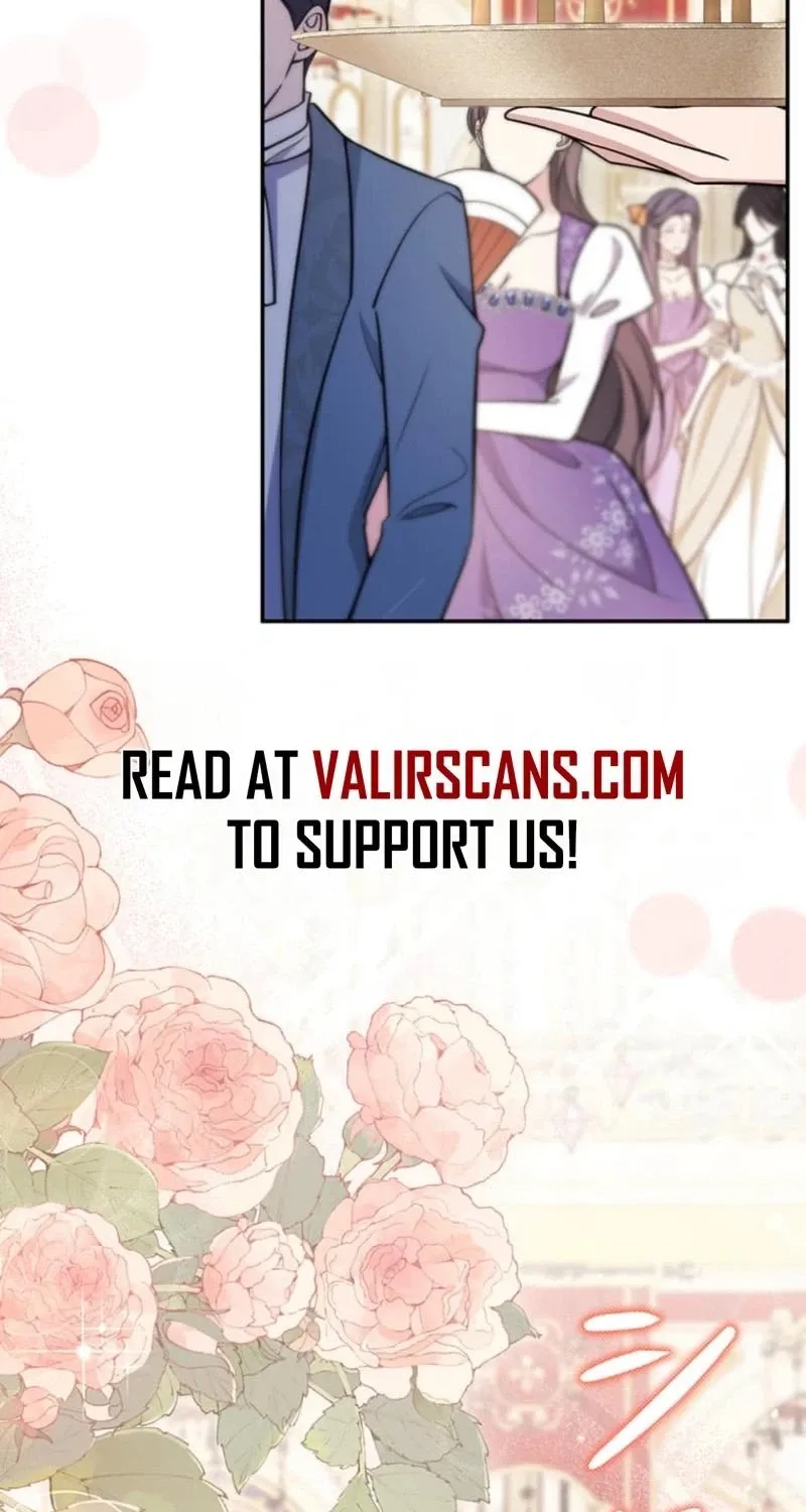 Migawari Hanayome Chapter 23 page 2 - 