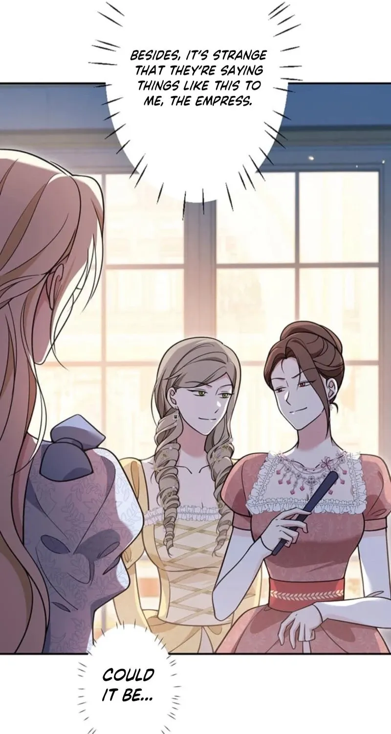 Migawari Hanayome Chapter 23 page 102 - 