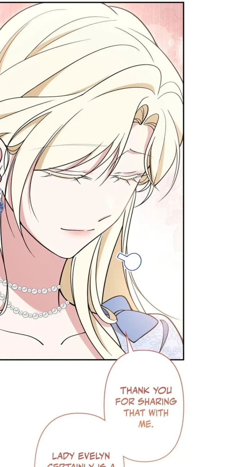 Migawari Hanayome Chapter 23 page 105 - 