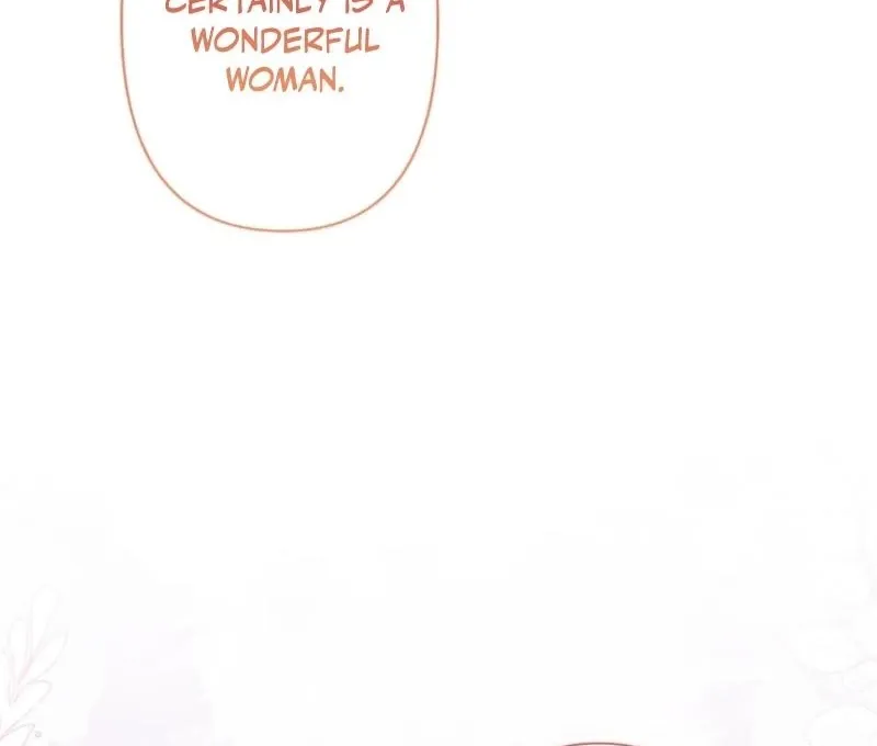 Migawari Hanayome Chapter 23 page 106 - 