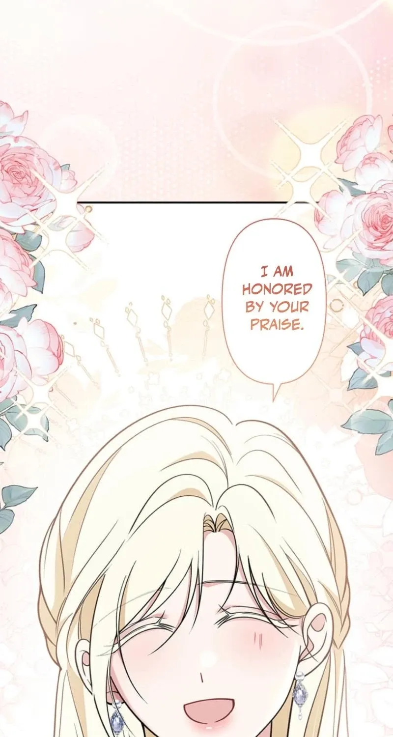 Migawari Hanayome Chapter 23 page 110 - 