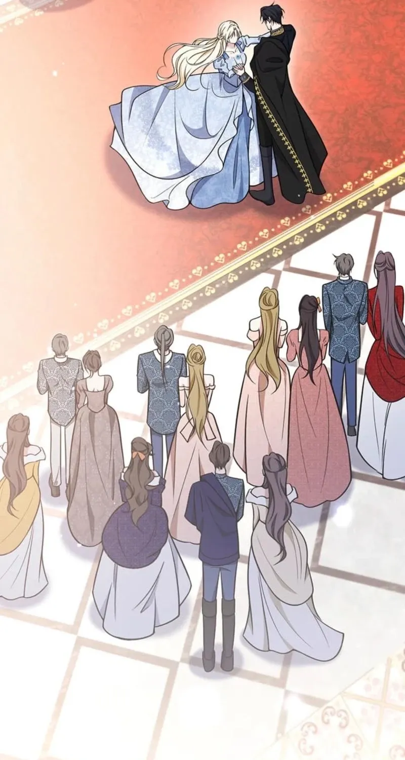 Migawari Hanayome Chapter 23 page 12 - 