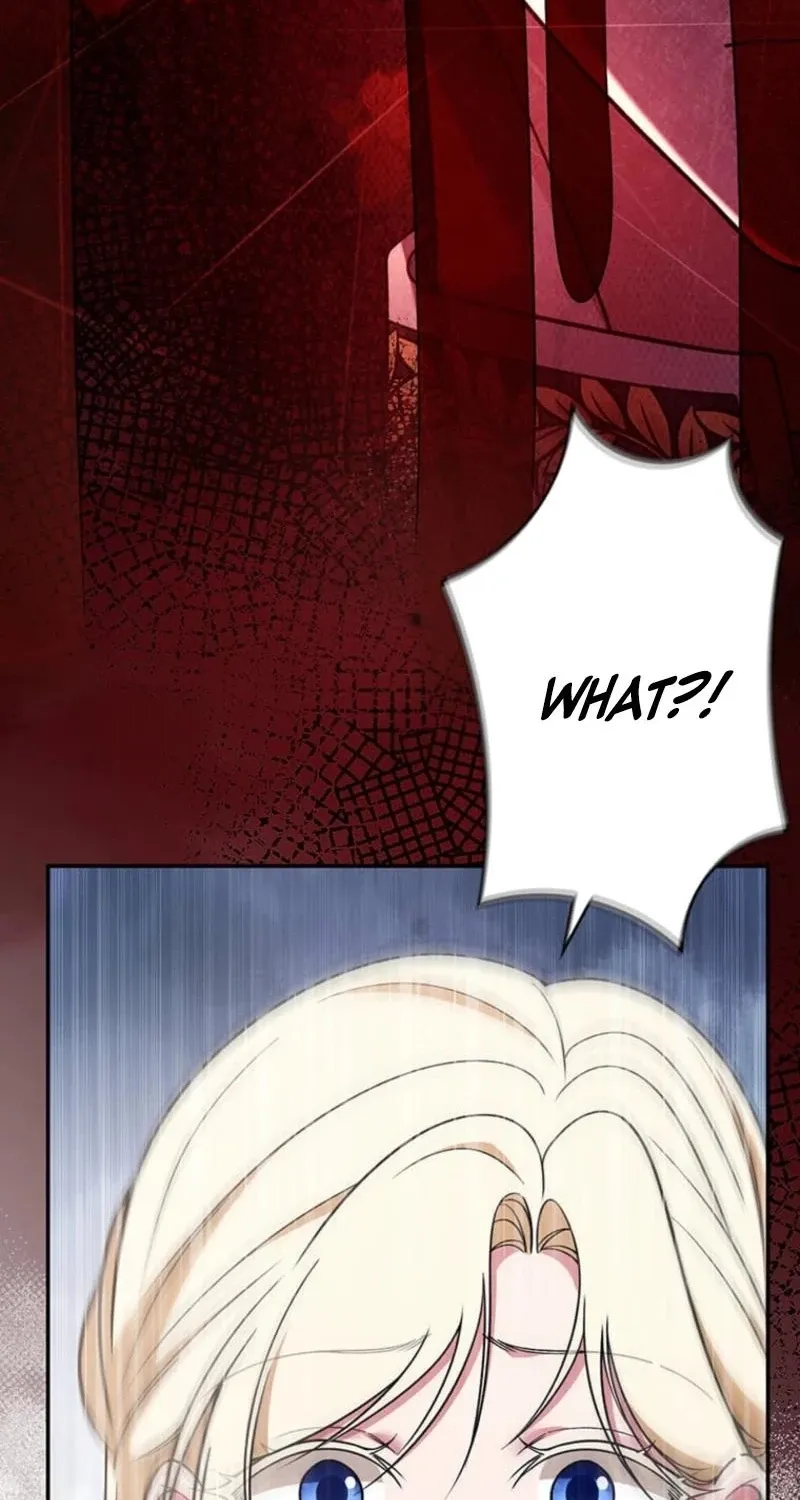 Migawari Hanayome Chapter 23 page 117 - 