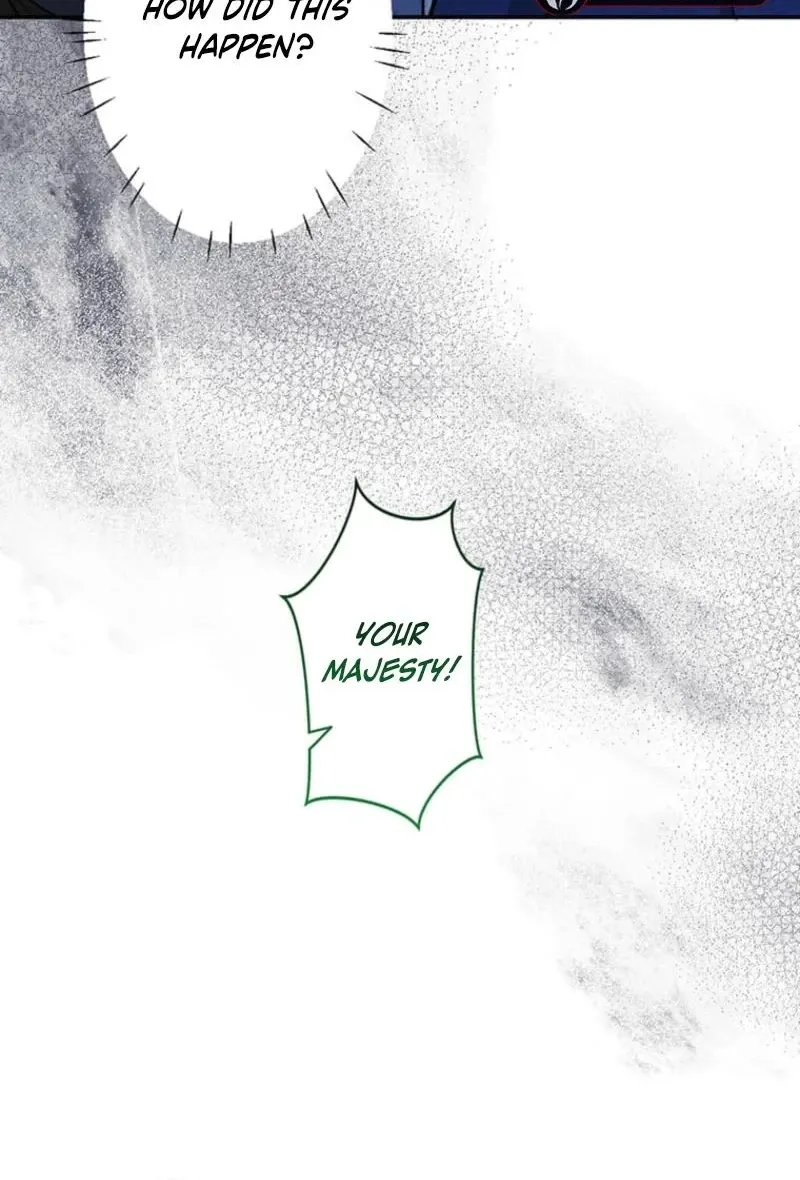 Migawari Hanayome Chapter 23 page 131 - 