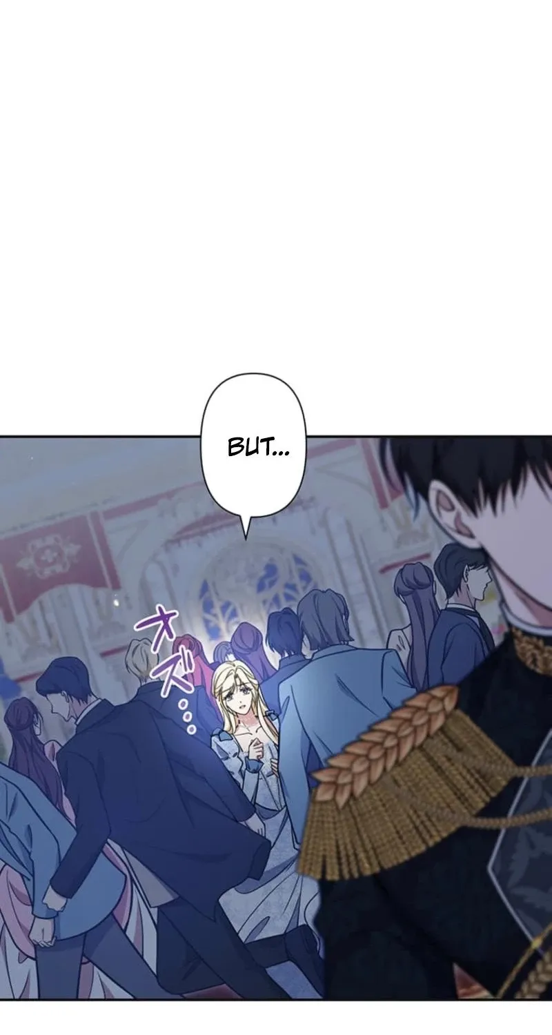 Migawari Hanayome Chapter 23 page 133 - 