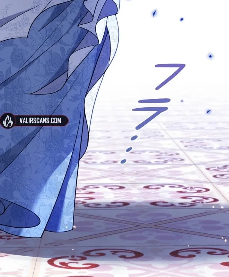 Migawari Hanayome Chapter 23 page 137 - 