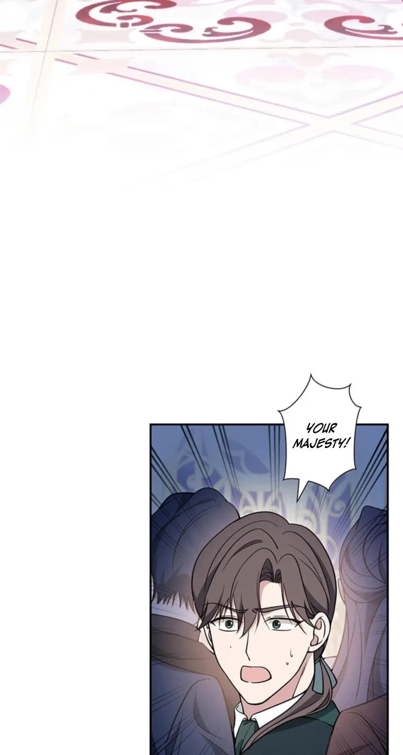 Migawari Hanayome Chapter 23 page 138 - 