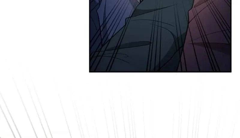 Migawari Hanayome Chapter 23 page 139 - 