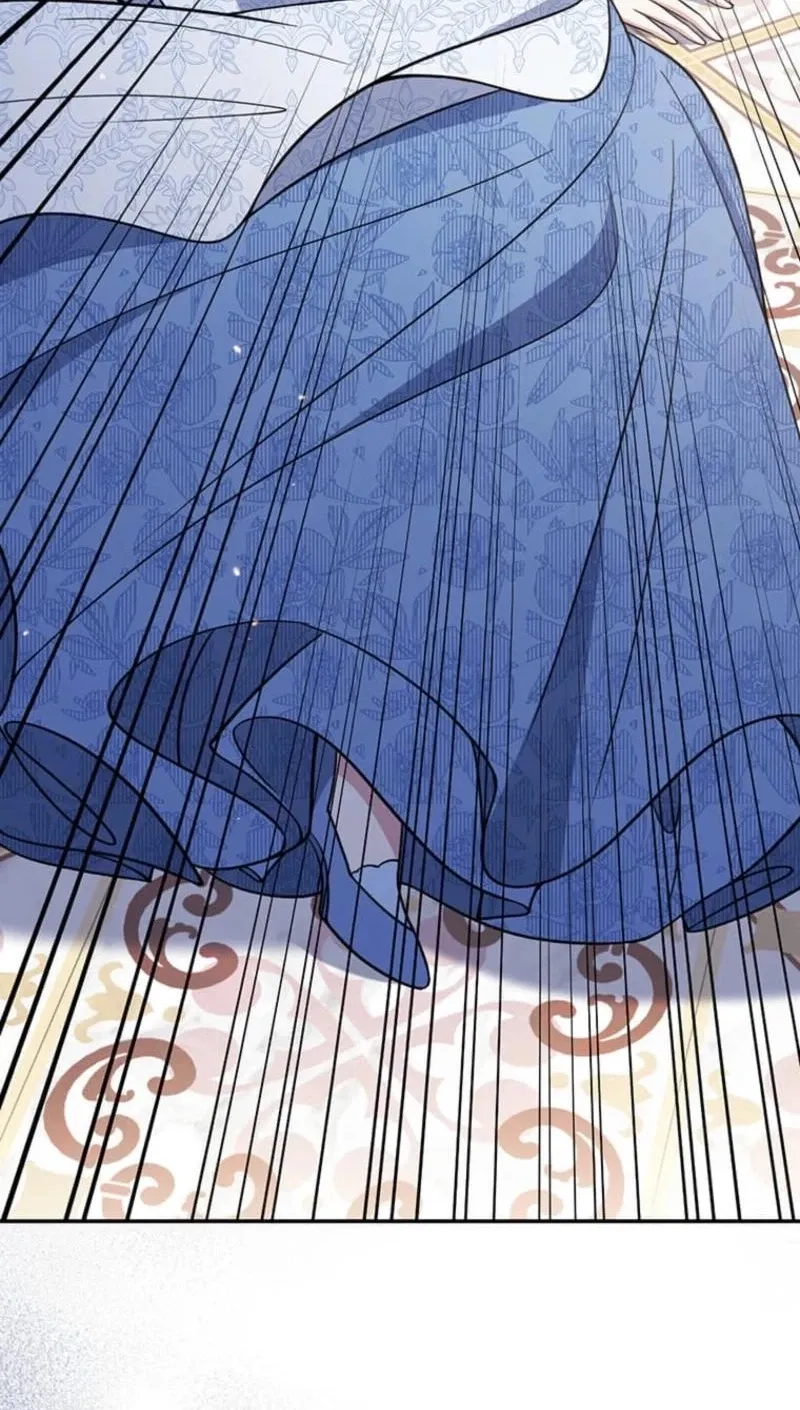 Migawari Hanayome Chapter 23 page 141 - 
