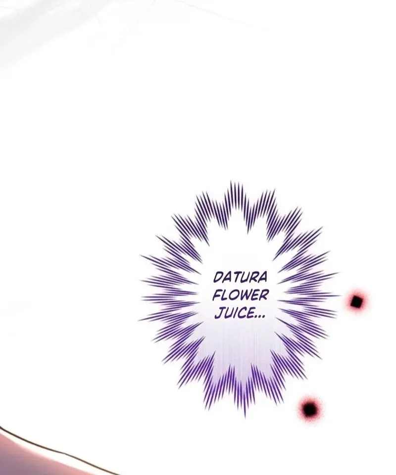 Migawari Hanayome Chapter 23 page 16 - 