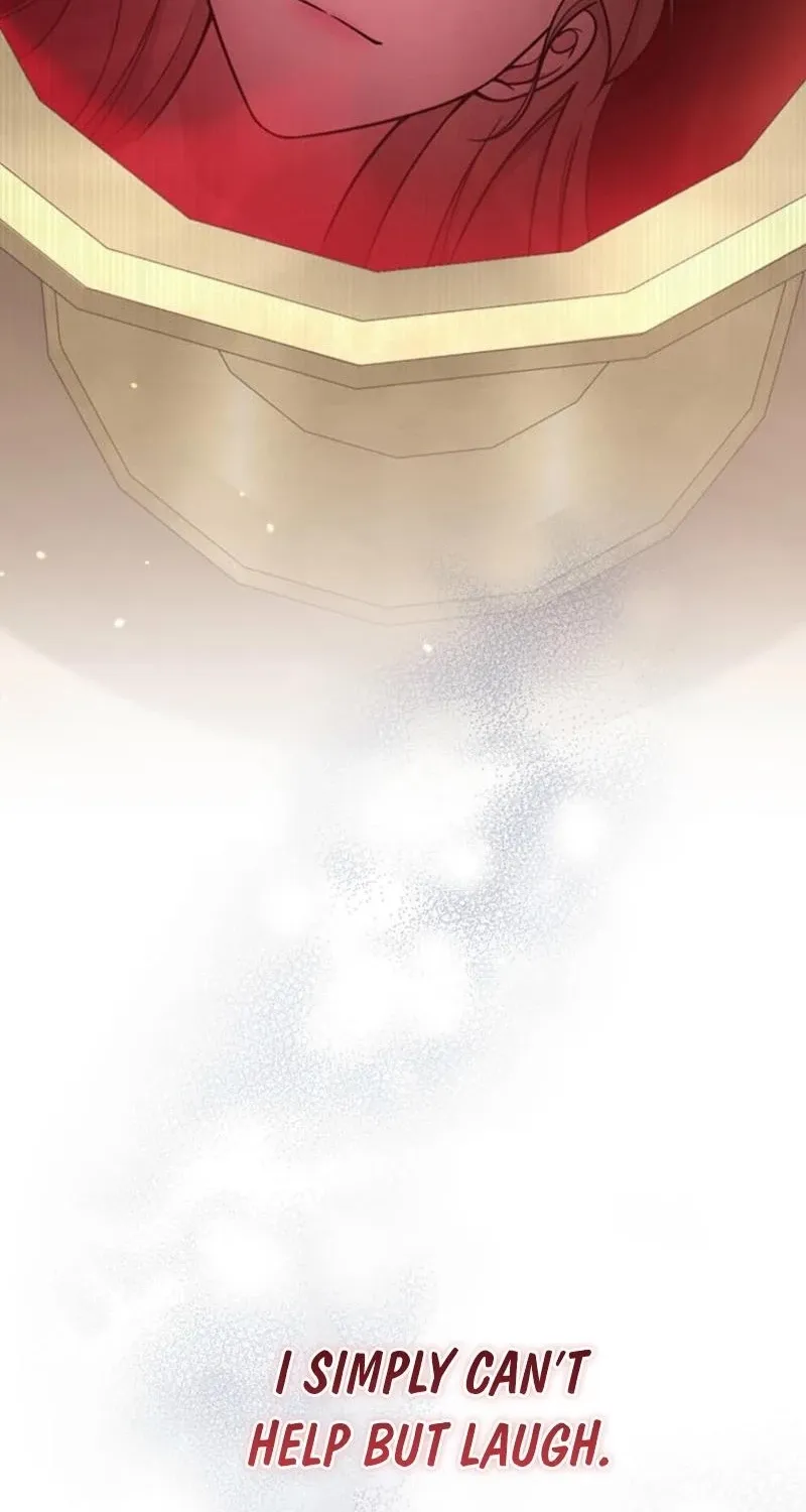 Migawari Hanayome Chapter 23 page 24 - 