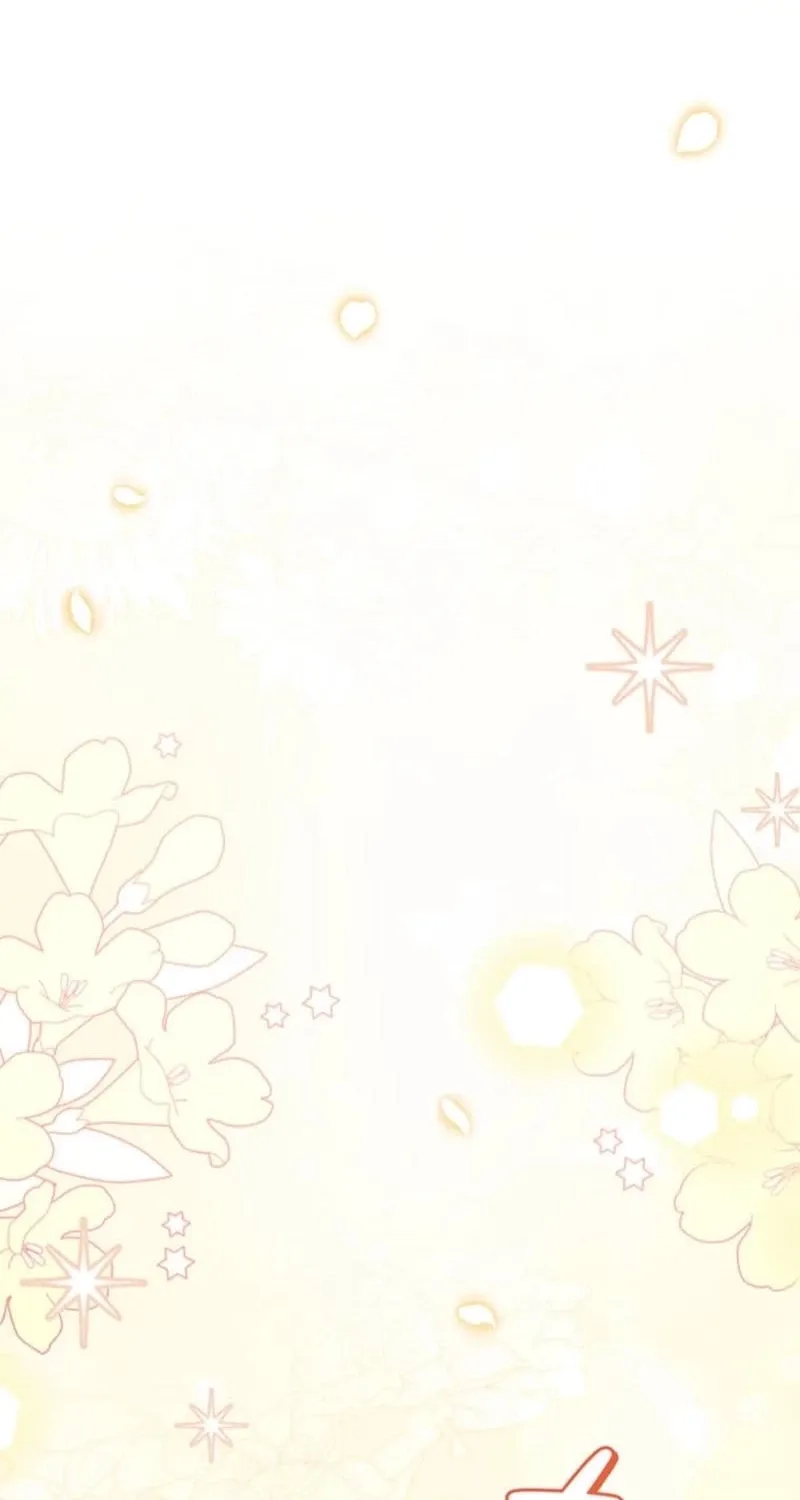 Migawari Hanayome Chapter 23 page 27 - 