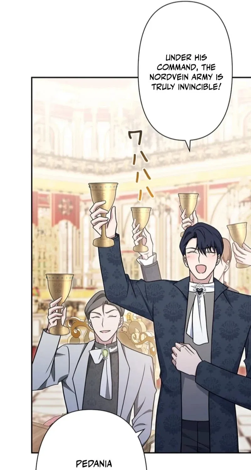 Migawari Hanayome Chapter 23 page 32 - 