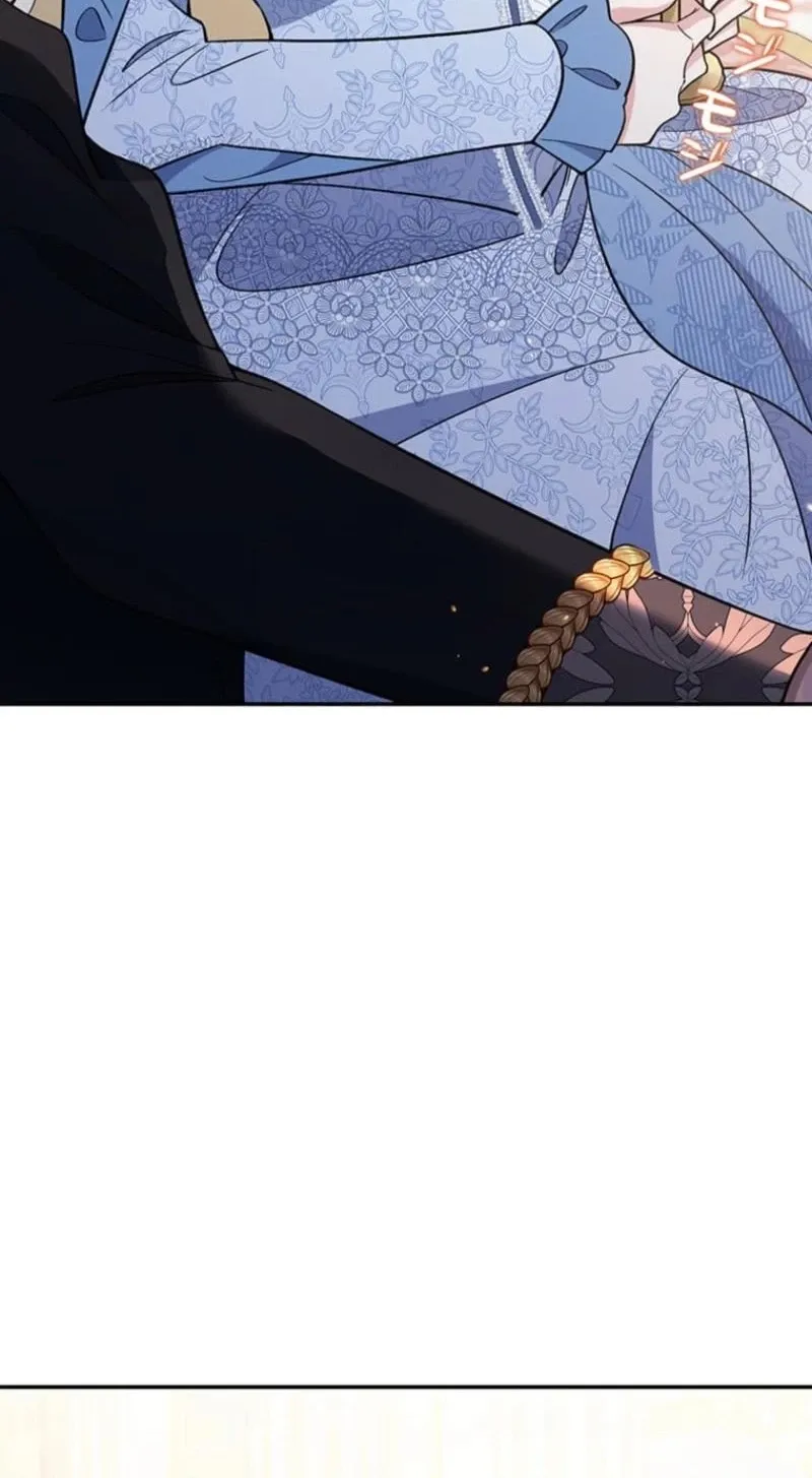 Migawari Hanayome Chapter 23 page 36 - 