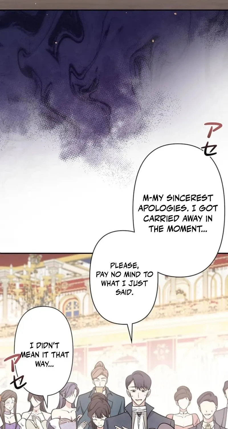 Migawari Hanayome Chapter 23 page 40 - 
