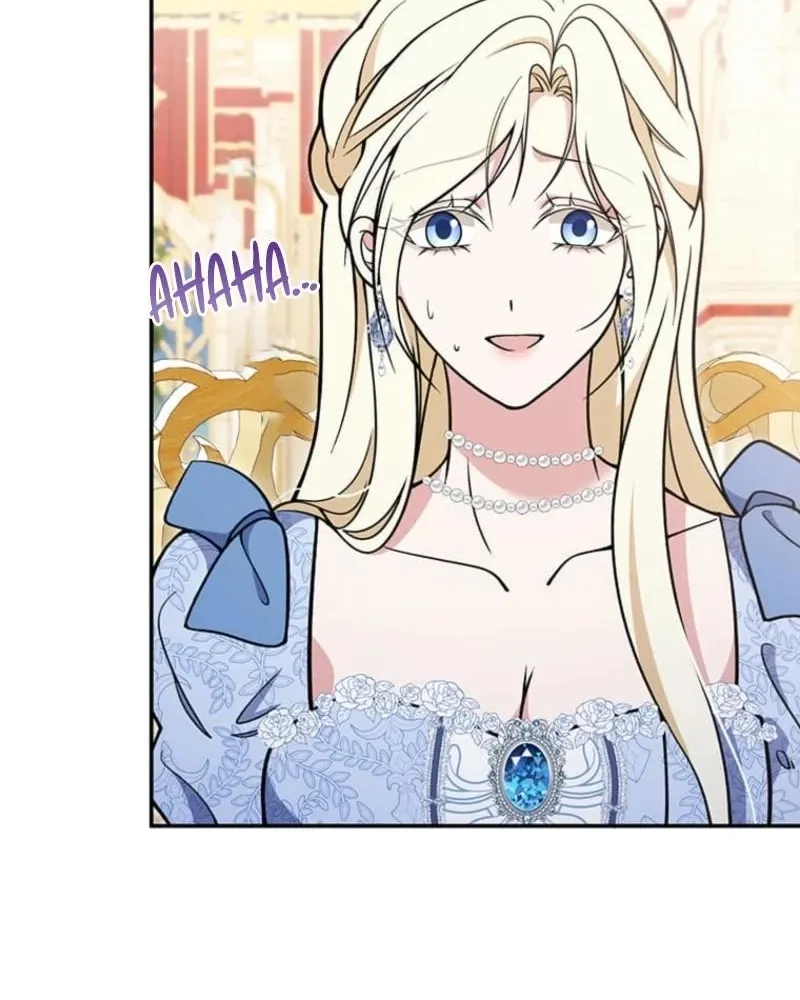 Migawari Hanayome Chapter 23 page 42 - 