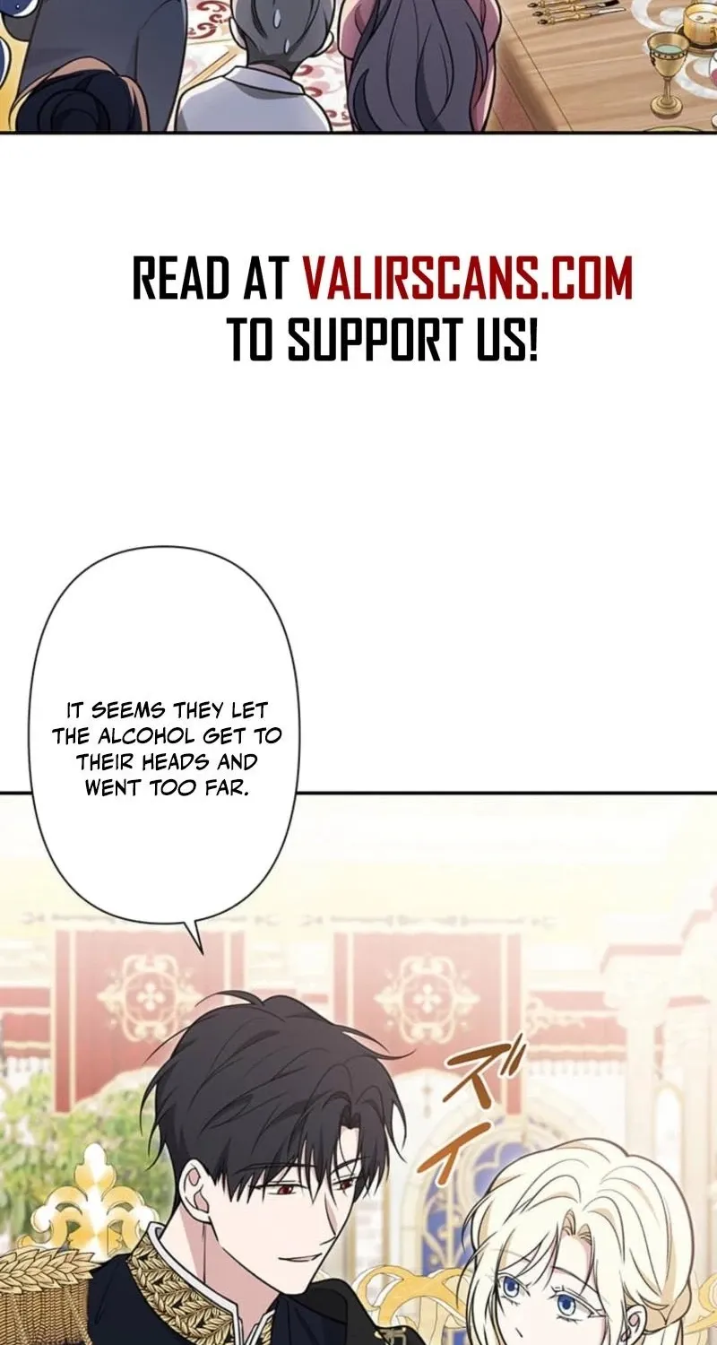 Migawari Hanayome Chapter 23 page 44 - 