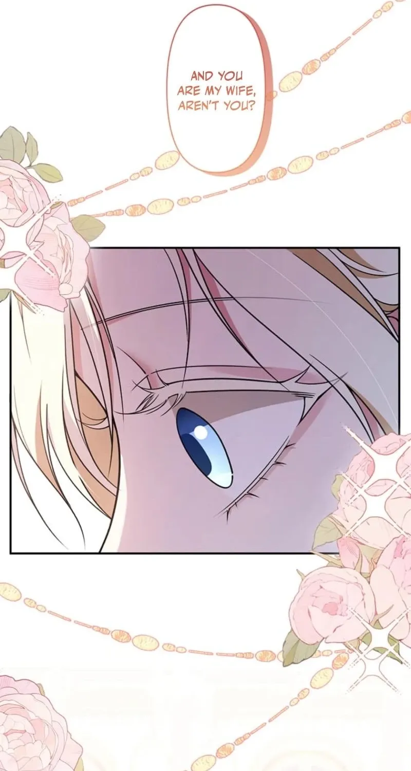Migawari Hanayome Chapter 23 page 49 - 