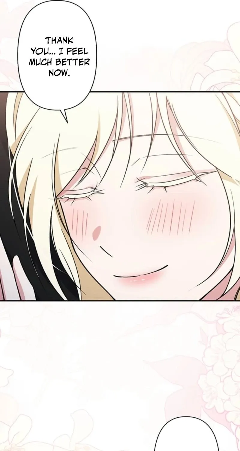Migawari Hanayome Chapter 23 page 52 - 