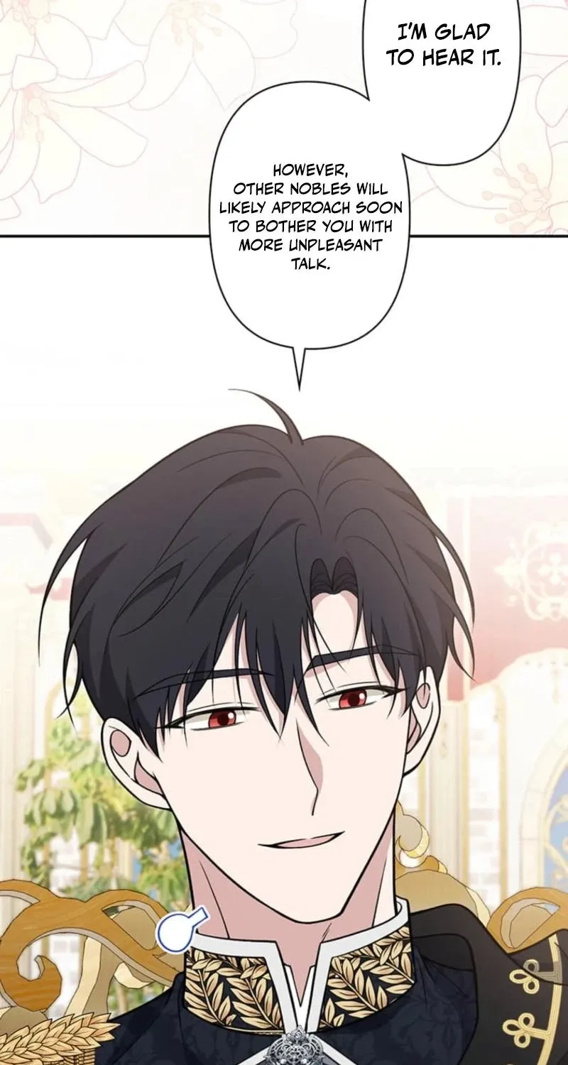 Migawari Hanayome Chapter 23 page 53 - 