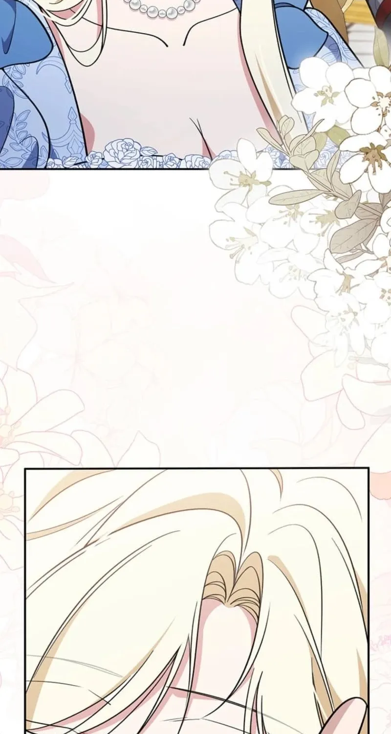 Migawari Hanayome Chapter 23 page 56 - 
