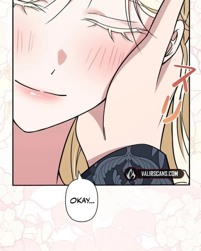Migawari Hanayome Chapter 23 page 57 - 