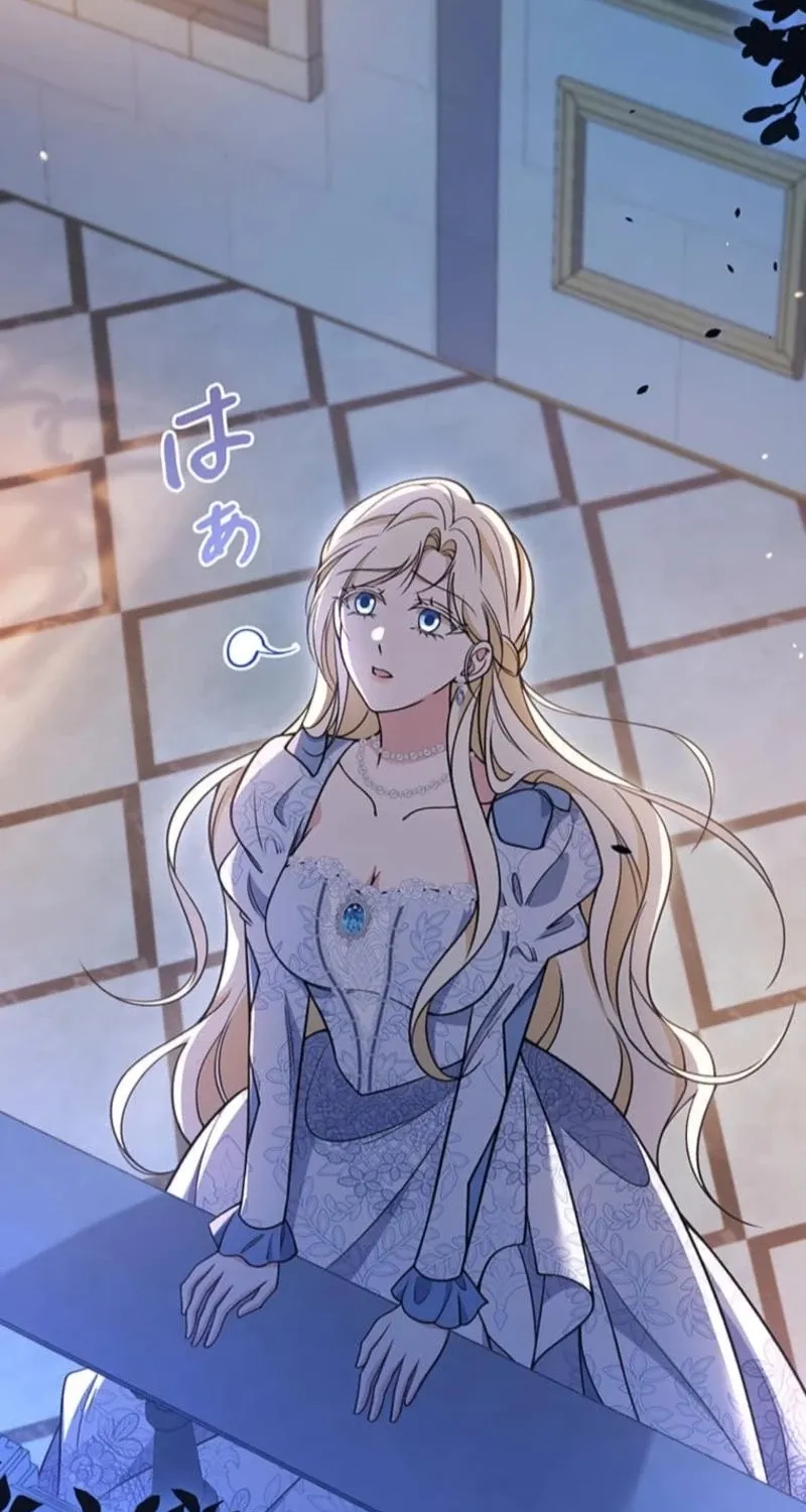 Migawari Hanayome Chapter 23 page 66 - 