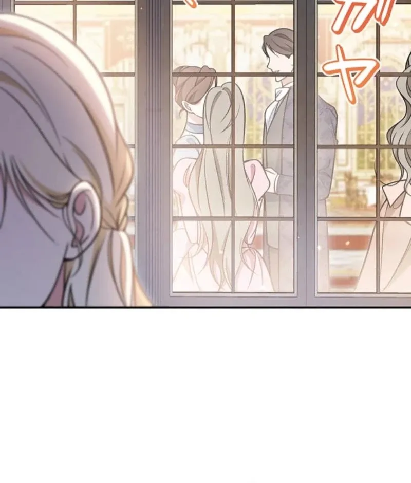 Migawari Hanayome Chapter 23 page 68 - 