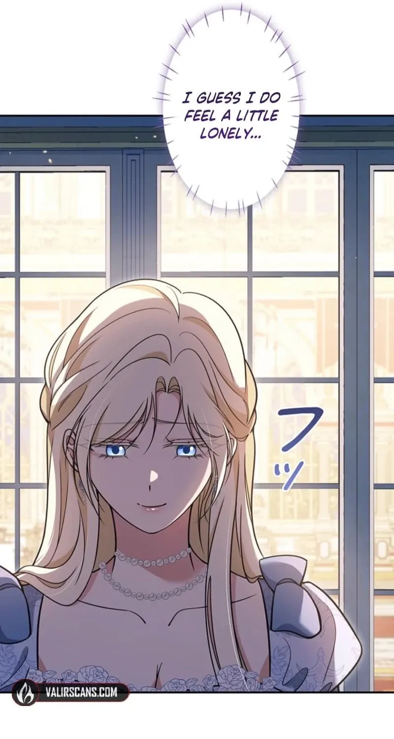 Migawari Hanayome Chapter 23 page 69 - 