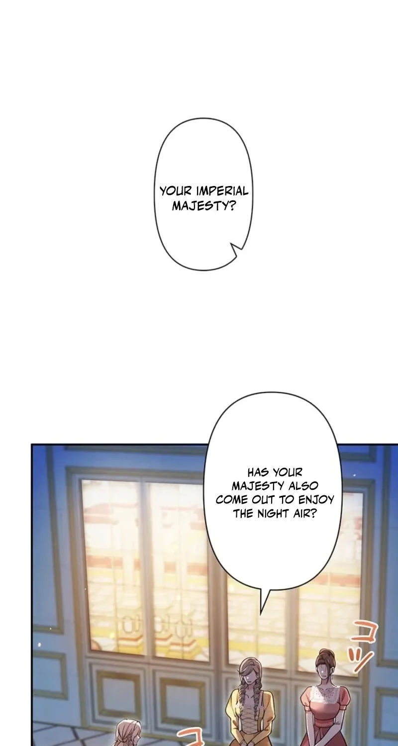 Migawari Hanayome Chapter 23 page 70 - 