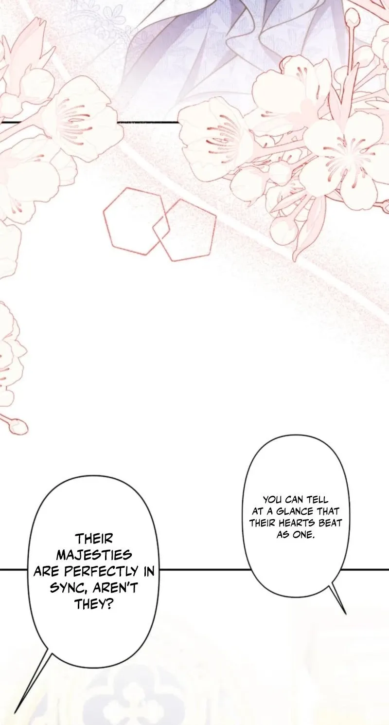 Migawari Hanayome Chapter 23 page 8 - 