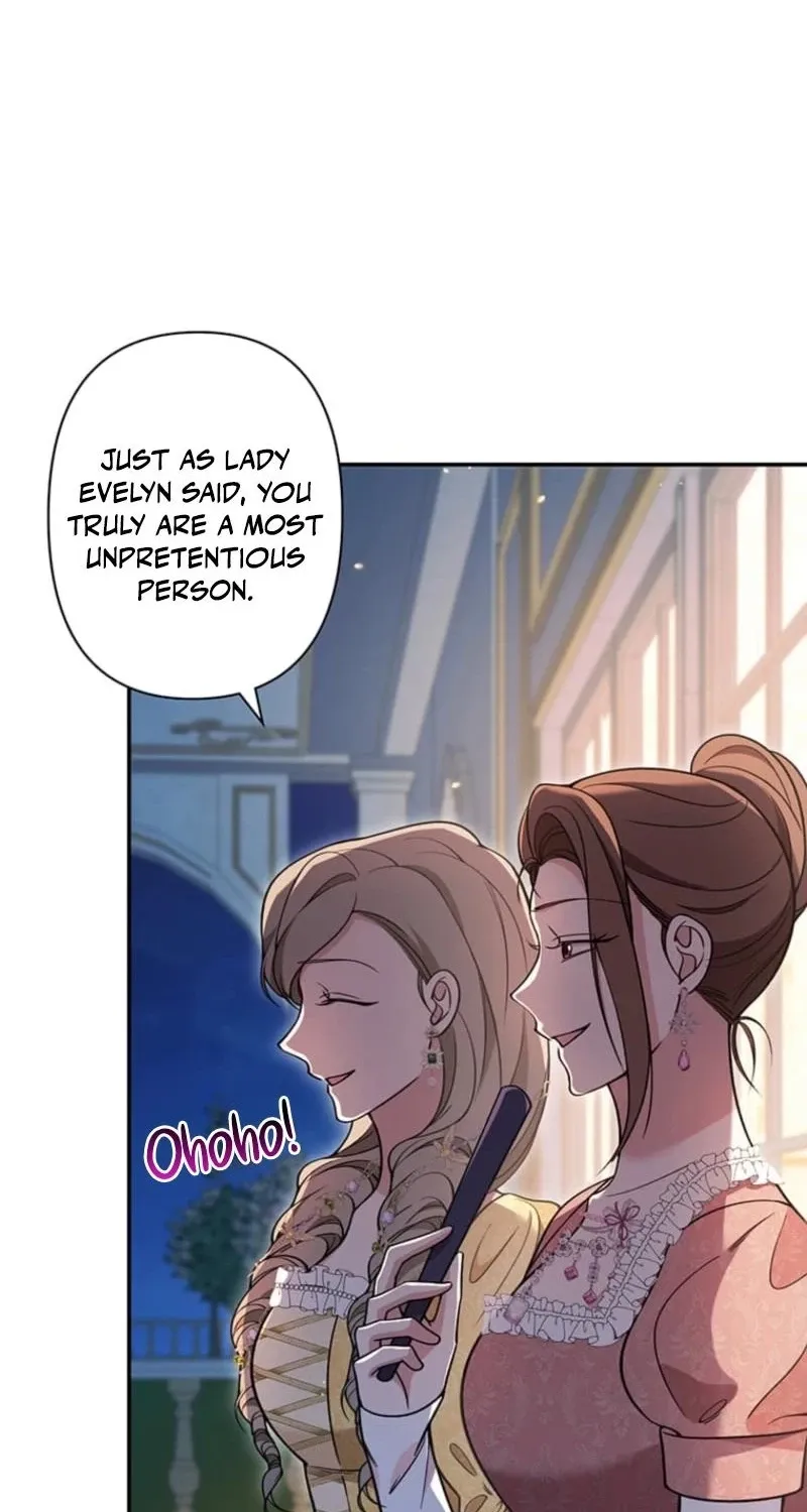 Migawari Hanayome Chapter 23 page 75 - 