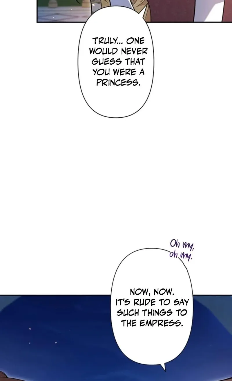 Migawari Hanayome Chapter 23 page 76 - 