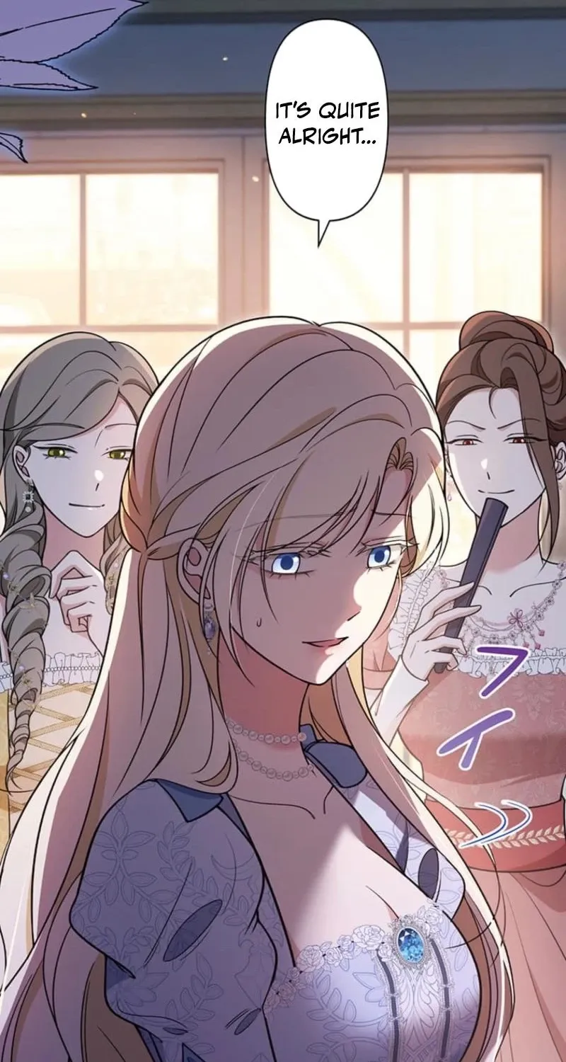 Migawari Hanayome Chapter 23 page 79 - 