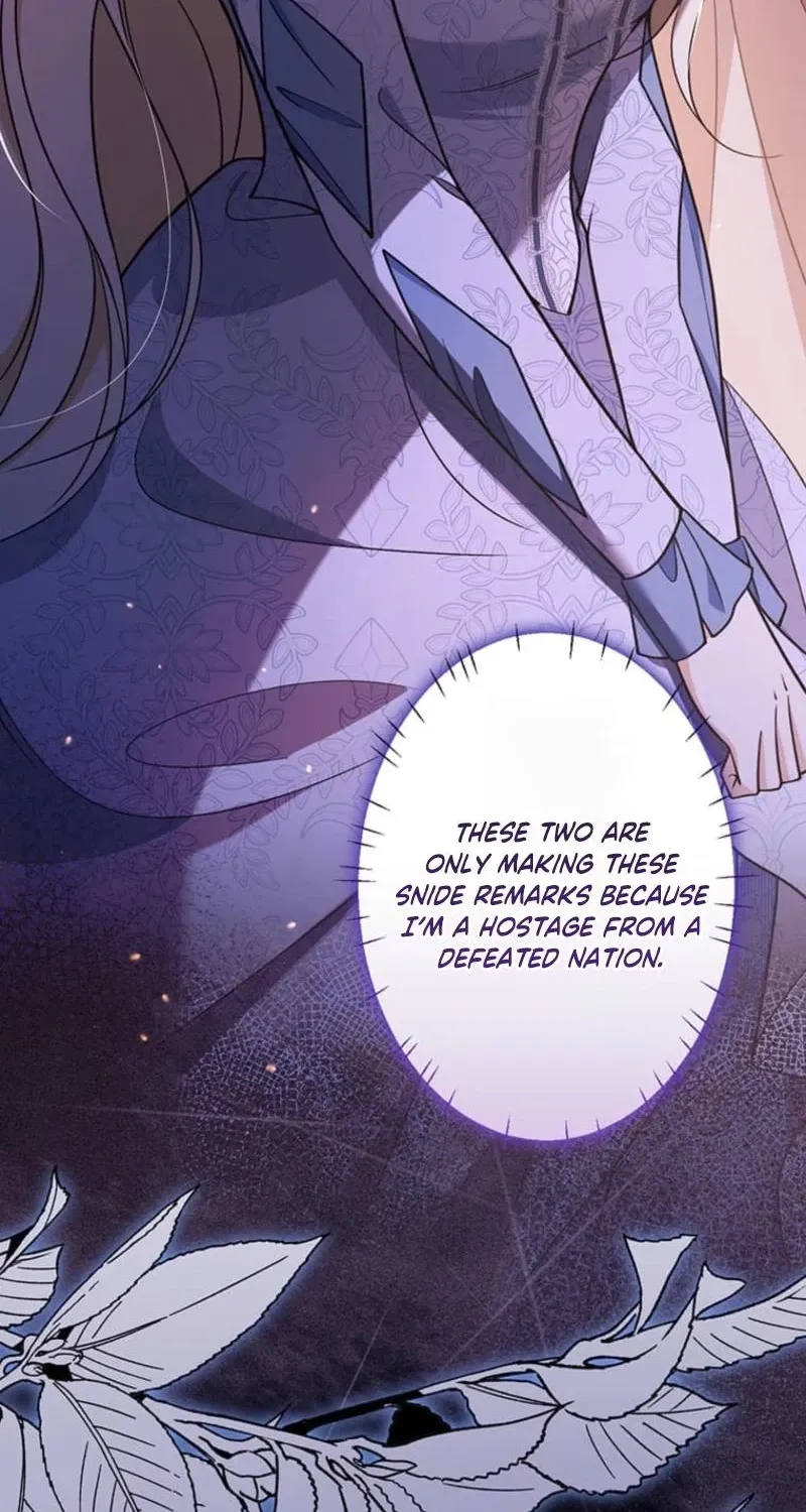 Migawari Hanayome Chapter 23 page 80 - 